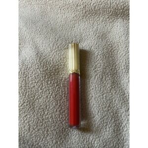 Estee Lauder Pure Color Envy 107 Tender Trap New Without Box